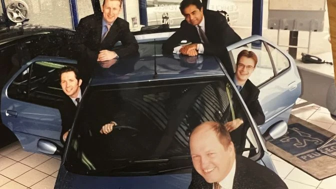 6363eaaa-a25c-4a42-8ea0-f522ad1de2c7